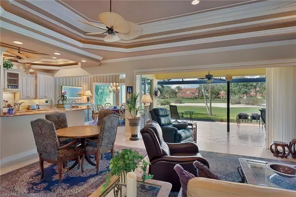 Bonita Springs, FL 34135,13821 Tonbridge CT