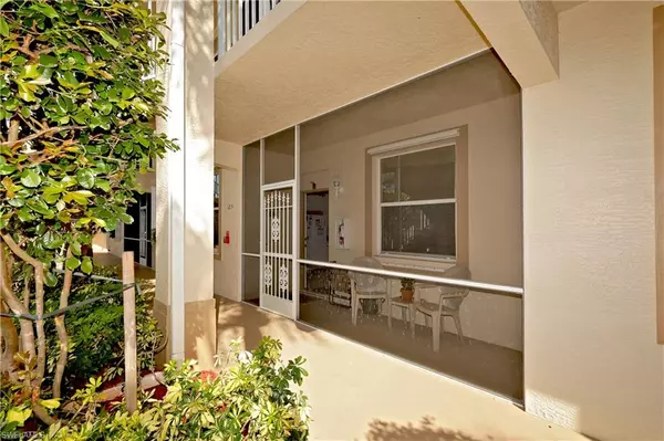 Estero, FL 33928,20671 Country Creek DR #1214