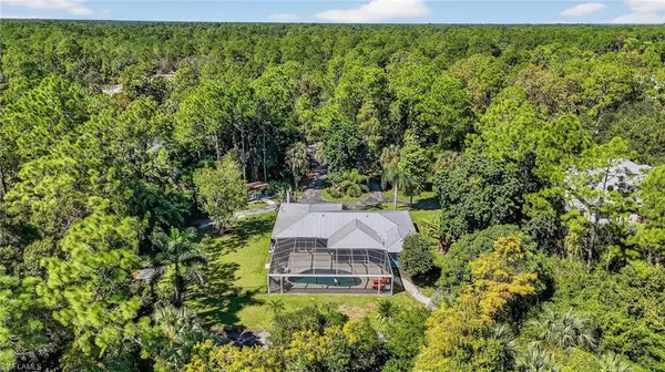 410 6th ST NE, Naples, FL 34120