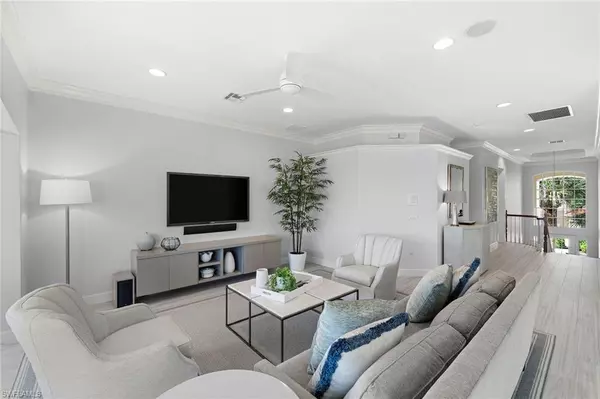 Bonita Springs, FL 34134,26871 Wyndhurst CT #201