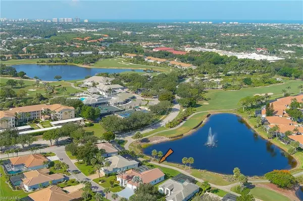 Bonita Springs, FL 34135,26470 Summer Greens DR