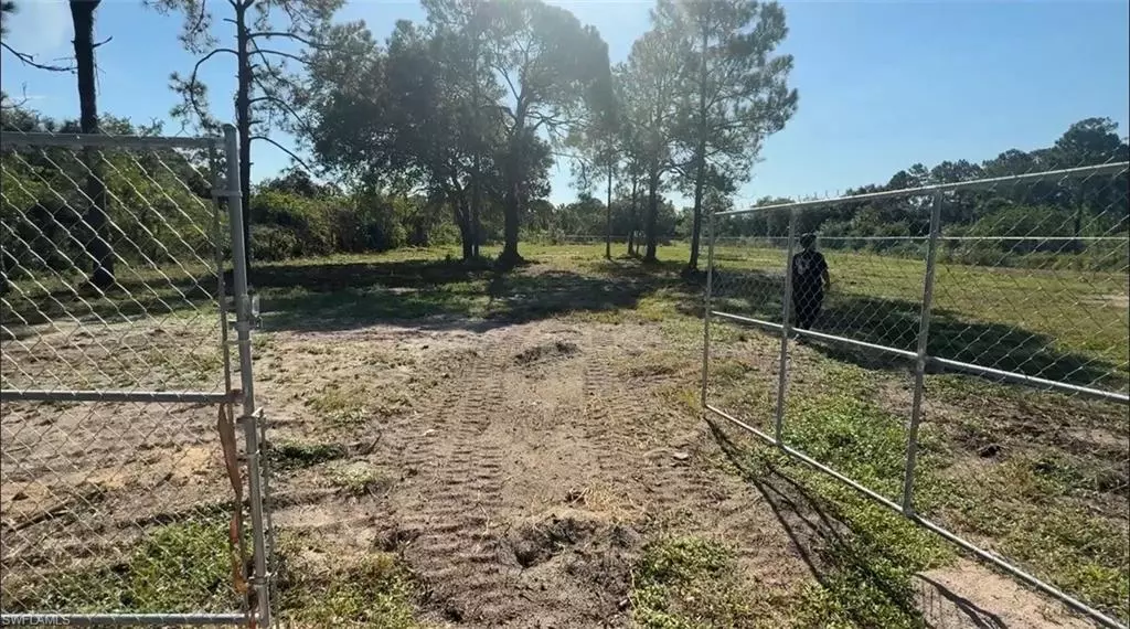 Clewiston, FL 33440,385 S Lindero ST