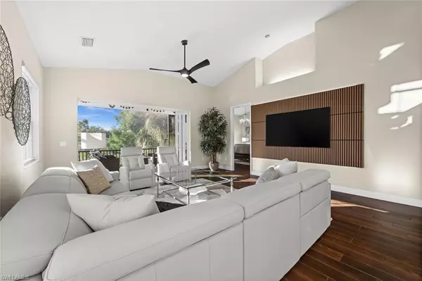 Miromar Lakes, FL 33913,19681 Marino Lake CIR #1503