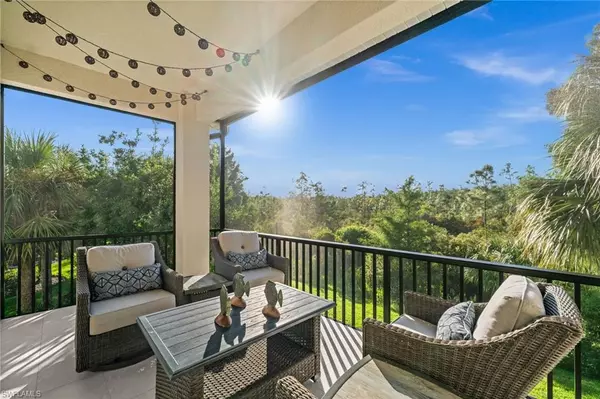 Miromar Lakes, FL 33913,19681 Marino Lake CIR #1503