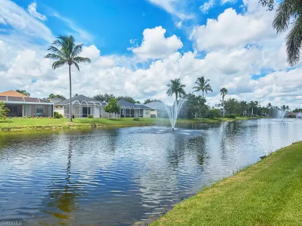 Naples, FL 34119,8260 Ibis Cove CIR #B226