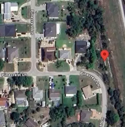 Bonita Springs, FL 34135,27563 Pinecrest LN