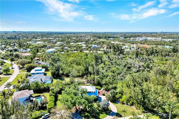 Fort Myers, FL 33908,15470 Chloe CIR