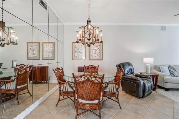 Fort Myers, FL 33912,9350 Triana TER #292