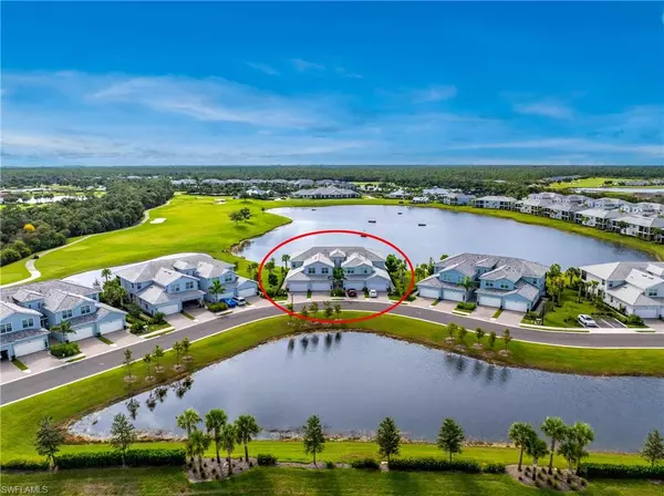 Punta Gorda, FL 33955,14132 Poppy Field LOOP #4011