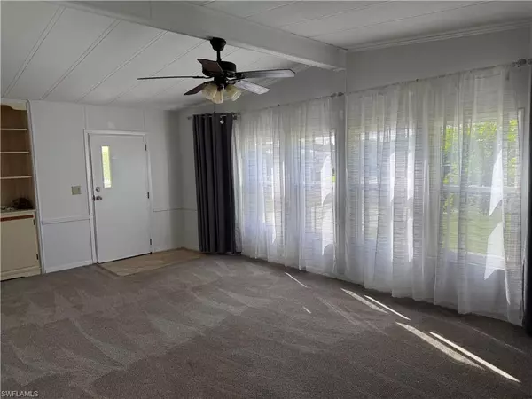 Naples, FL 34114,261 Lime Key LN #138