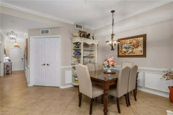 Naples, FL 34113,9513 Avellino WAY #2014