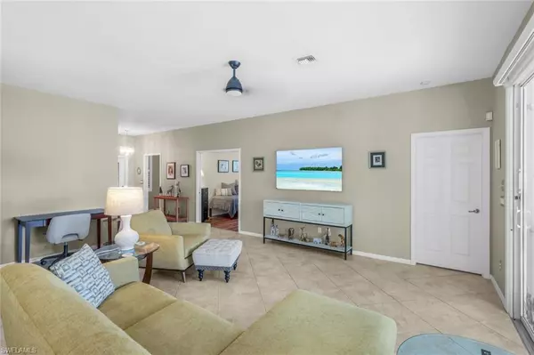 Naples, FL 34104,200 Stanhope CIR