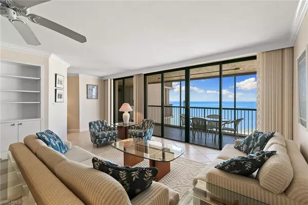 Marco Island, FL 34145,840 S Collier BLVD #1404