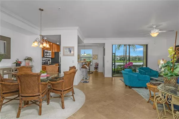 Naples, FL 34113,9533 Avellino WAY #2914