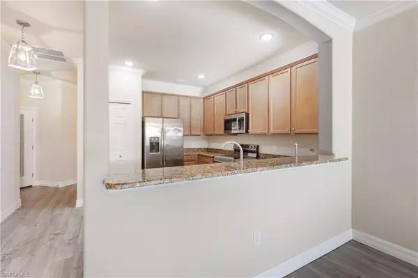 Naples, FL 34114,14496 Grapevine DR