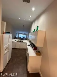 Estero, FL 33928,3685 Stone WAY