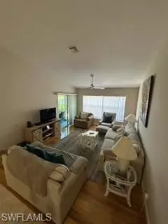 Estero, FL 33928,3685 Stone WAY