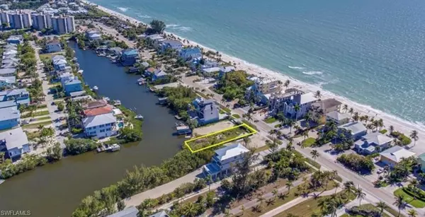 Bonita Springs, FL 34134,27675 Hickory BLVD