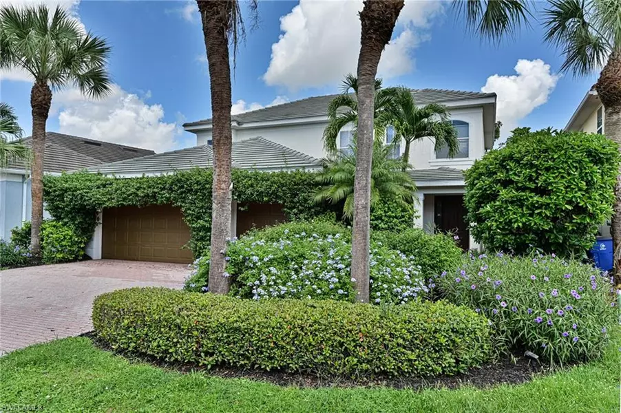 9226 Estero River CIR, Estero, FL 33928