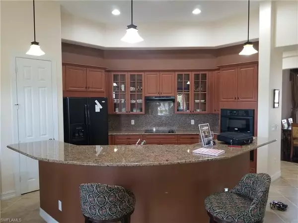 Fort Myers, FL 33913,12501 Fairmont DR