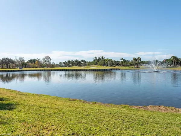 Naples, FL 34109,1830 Les Chateaux Blvd #104