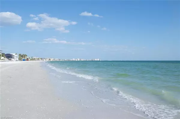 Fort Myers Beach, FL 33931,170 Washington AVE