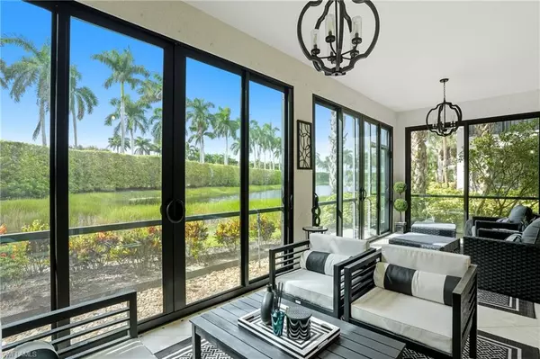 Miromar Lakes, FL 33913,10020 Valiant CT #102