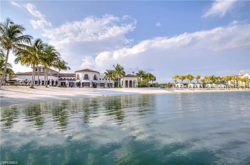 Miromar Lakes, FL 33913,10020 Valiant CT #102