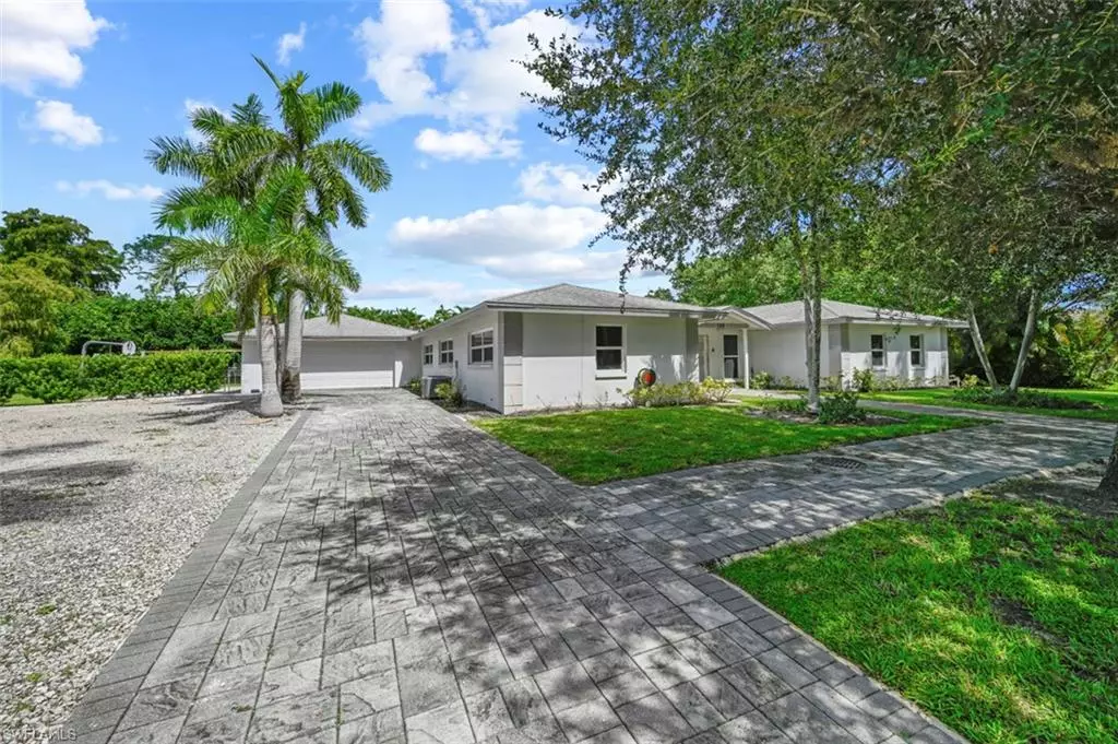 Naples, FL 34113,101-105 Saint Andrews BLVD