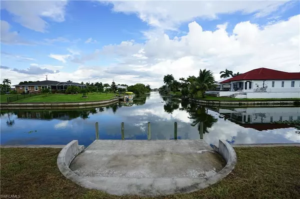 Cape Coral, FL 33990,1429 SE 4th PL