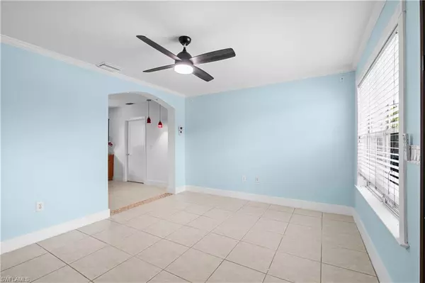 Naples, FL 34112,3506 Caloosa ST