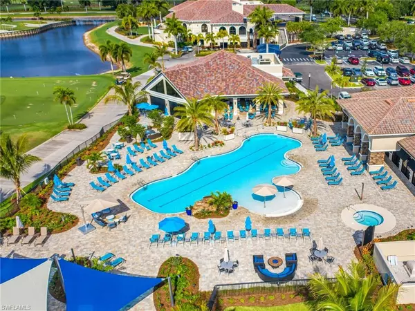 Naples, FL 34120,10333 Heritage Bay BLVD #1732