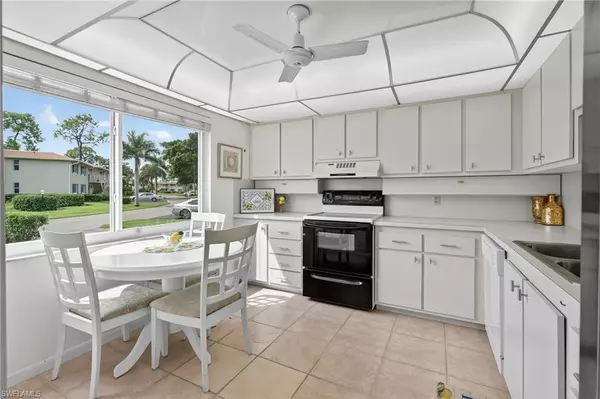 Naples, FL 34112,219 Memory LN #3