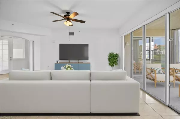 Naples, FL 34109,3303 Twilight LN #5103