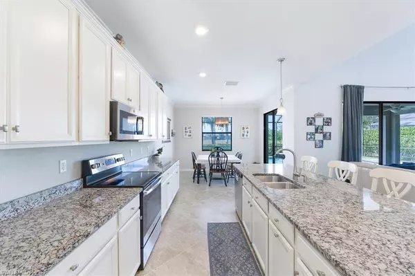 Estero, FL 33928,19292 Elston WAY