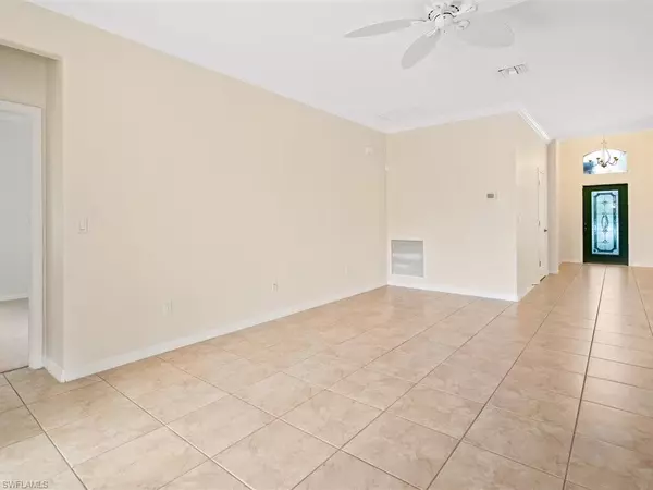 Estero, FL 33928,21113 Bella Terra BLVD