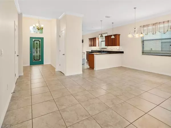 Estero, FL 33928,21113 Bella Terra BLVD