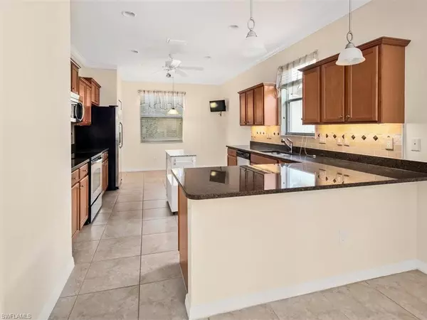 Estero, FL 33928,21113 Bella Terra BLVD