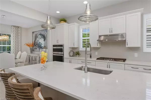 Naples, FL 34114,3199 Cotuit LN