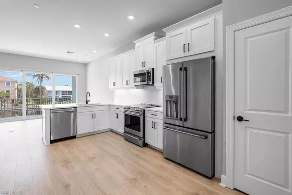 Punta Gorda, FL 33950,1623 Sea Haven DR #303