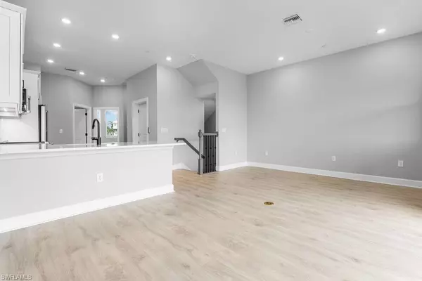 Punta Gorda, FL 33950,1623 Sea Haven DR #303