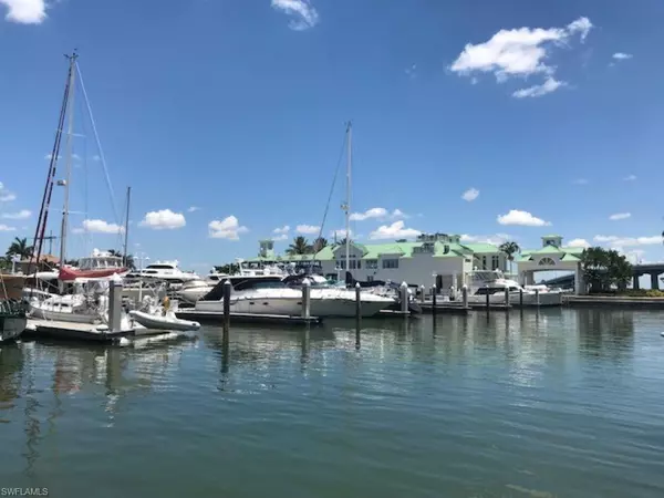 Marco Island, FL 34145,1402 N Collier BLVD