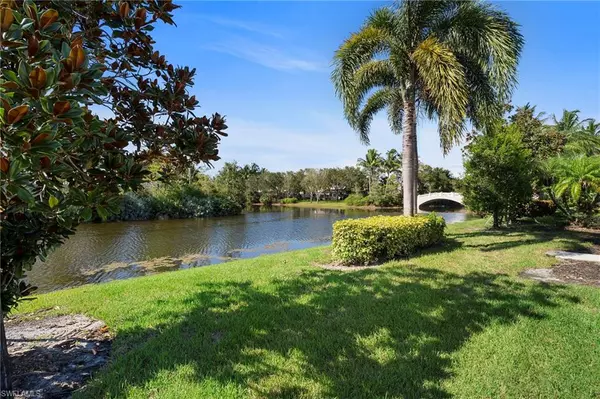 Bonita Springs, FL 34135,15374 Queen Angel WAY