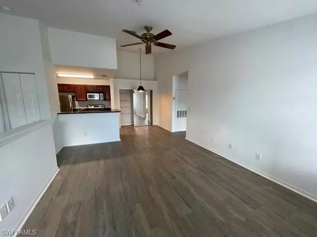 Naples, FL 34119,14890 Pleasant Bay LN #3203