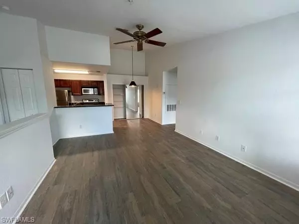 14890 Pleasant Bay LN #3203, Naples, FL 34119
