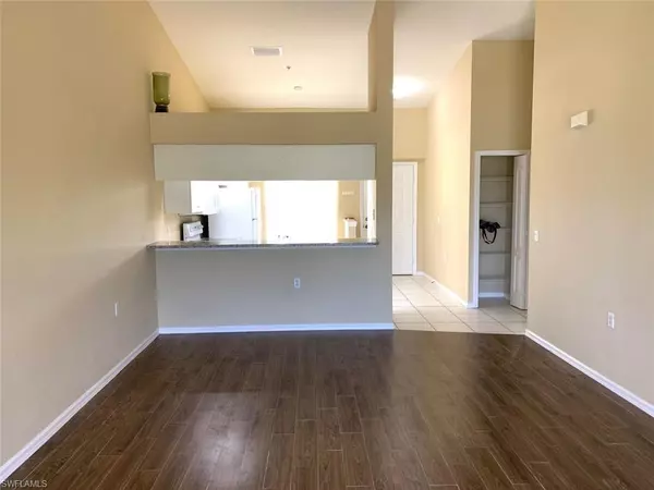 Naples, FL 34114,365 Stella Maris DR N #2907