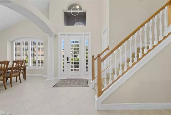 Bonita Springs, FL 34134,28328 Hidden Lake DR
