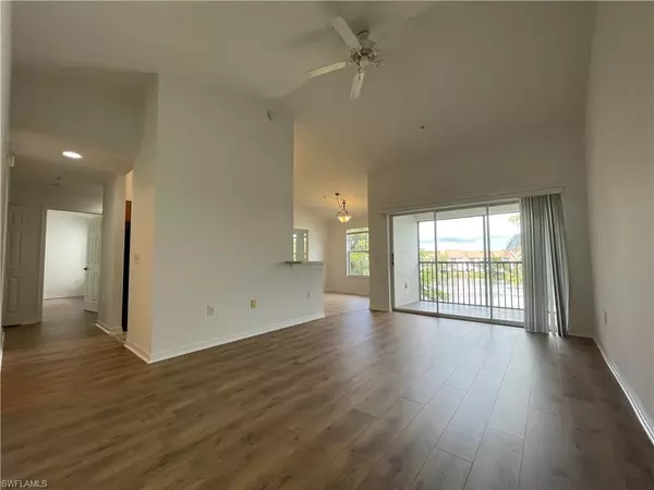 7905 Preserve CIR #134, Naples, FL 34119