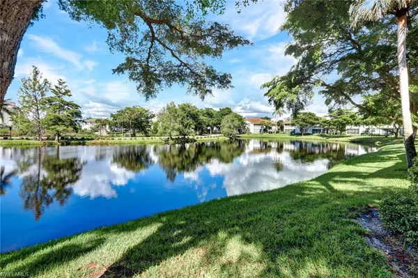 26938 Montego Pointe CT #101, Bonita Springs, FL 34134