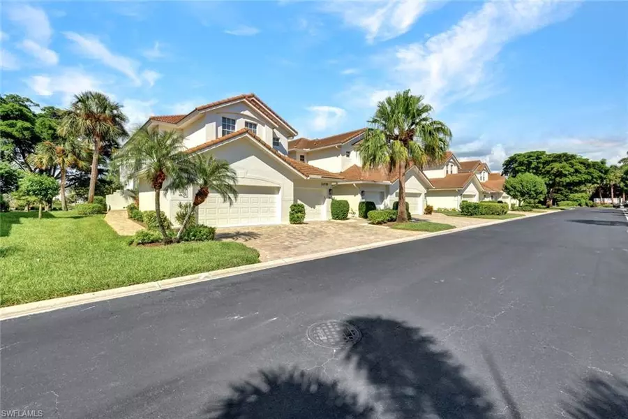 26938 Montego Pointe CT #101, Bonita Springs, FL 34134